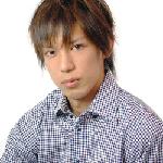 高田けいし