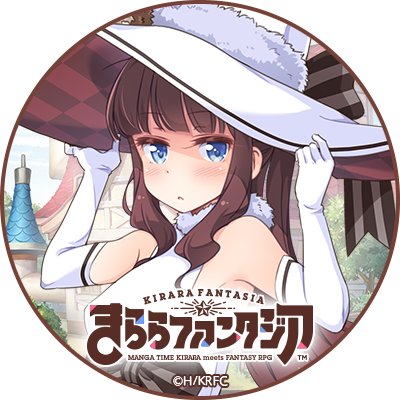 New Game ひふみんの可愛い画像まとめ2 気になるアニメ速報