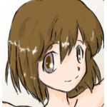 R58