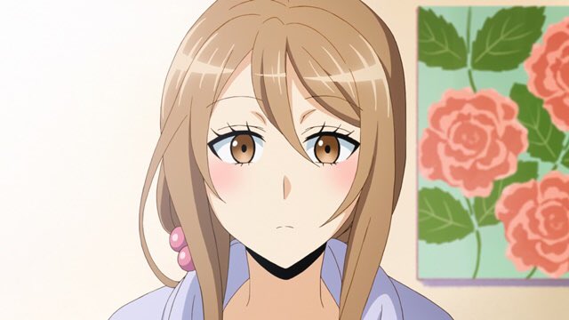 リアル世界では、今回は小岩井\u0026藤本が動き出す\u2026のか!?皆さん感想は ネト充のススメ でお待ちしてます!ネト充のススメ