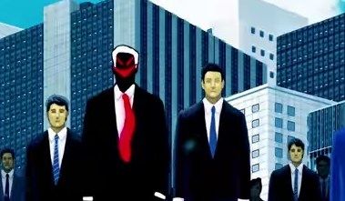 サザンオールスターズ、初のアニメMVをフルで公開!18年ぶりFNS特番出演も決定