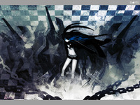 1024x768s