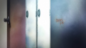 ココロコネクト - アニメ画像011