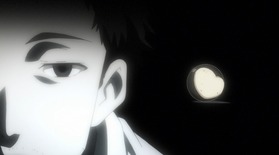 ココロコネクト - アニメ画像012