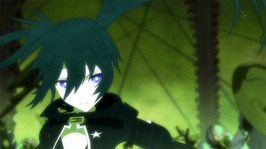 m_BRS0302_top