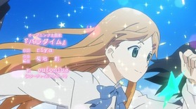 ココロコネクト - アニメ画像008