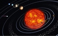 外的宇宙
