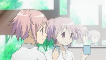 20110524164248
