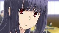 らいかさん
