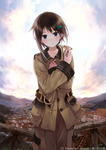 th02