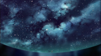sd_ep8-04