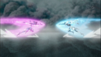sd_ep8-02