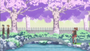 bakatest-01-02