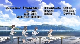 TARI TARI - アニメ画像014