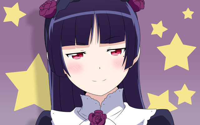 花澤香菜のハマり役だったアニメキャラランキング あにれこ