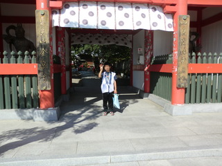 CIMG5988
