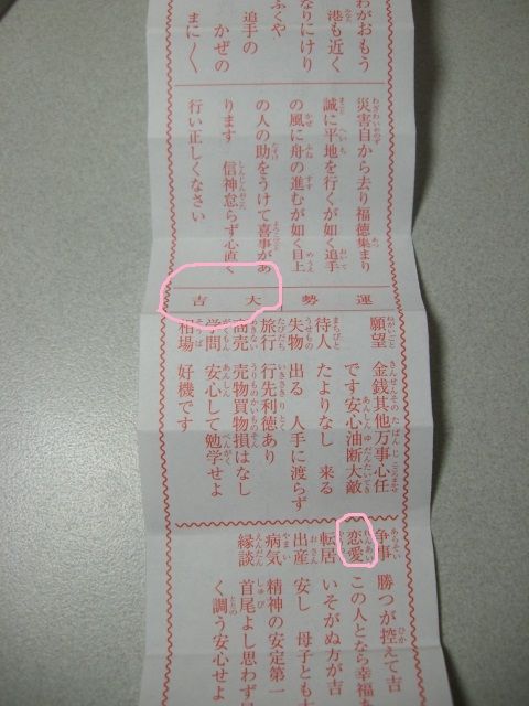CIMG3743
