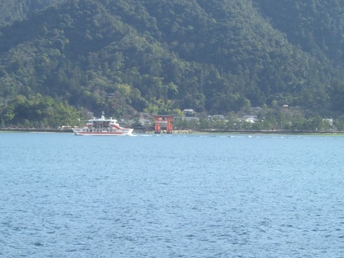 CIMG3576