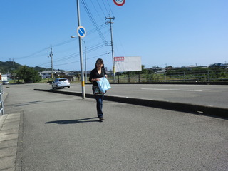 CIMG5979