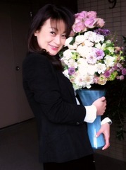 写真 (1)