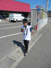 CIMG5978