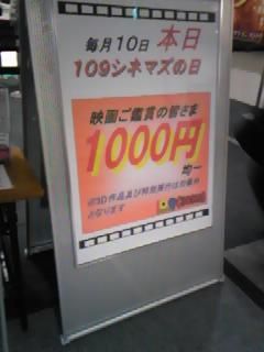 dd5499a4.jpg