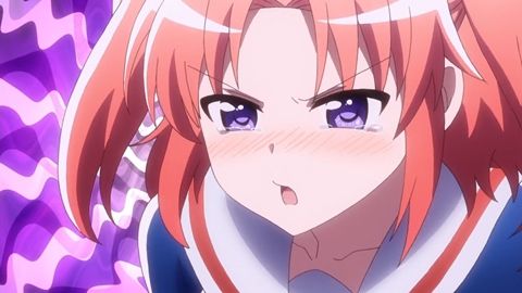 mikaku