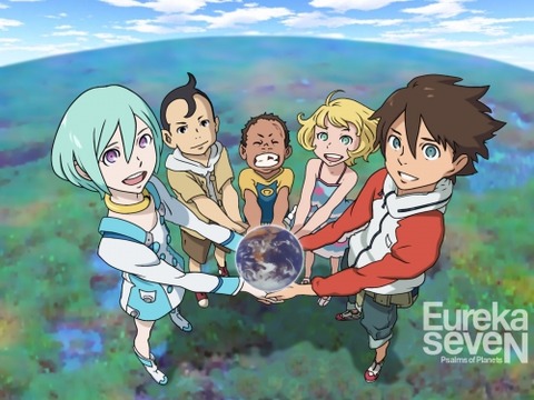 eu