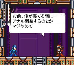 ゎぃ ゎ ヵッォ ヵョゎぃ ヵッォぁゃゃ ゎ ぉヵュ ぉゃι゙ ゎ ぉι゙ゃぁぁ\u2026 ぉヵァ ぃゃ ゃゎ\u2026