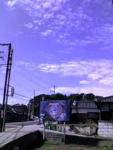 25f16db3.jpg