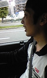 70c50d5b.jpg