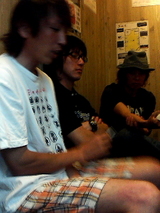 b633397e.jpg