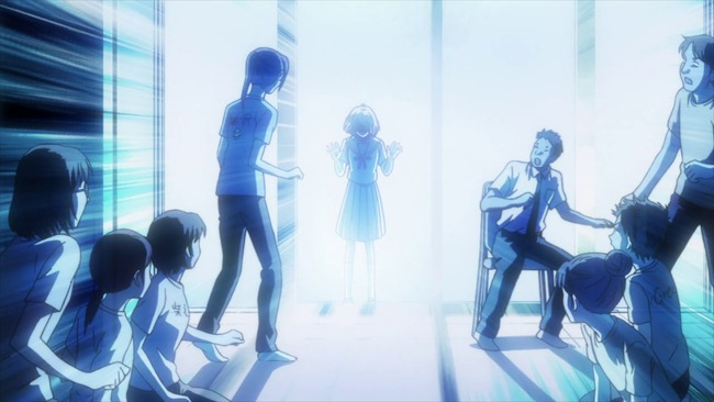Chihayafuru 2 - 10 - Large 12