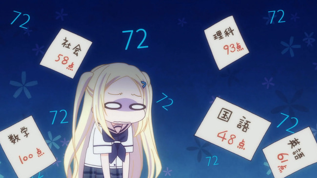 Hanayamata - 06 - Large 23