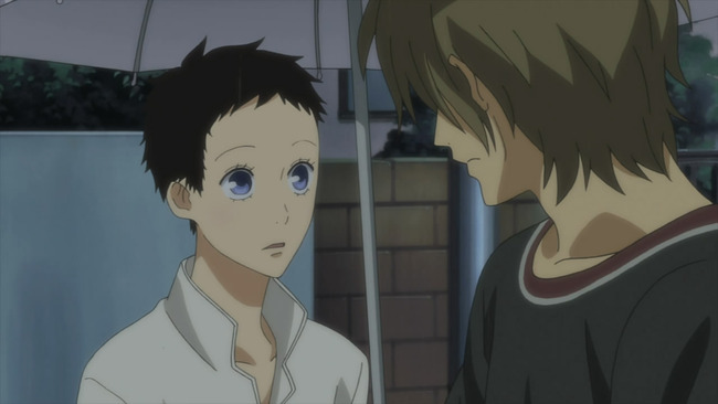Natsuyuki Rendezvous - 01 - Large 28