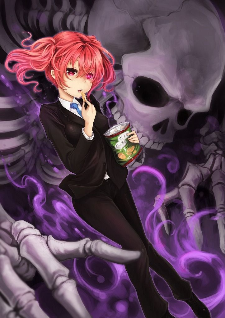 karuta_by_xephyr26-d4ptj3q