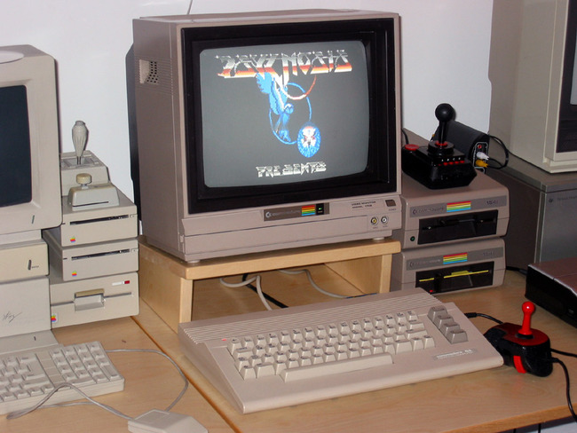 commodore-64
