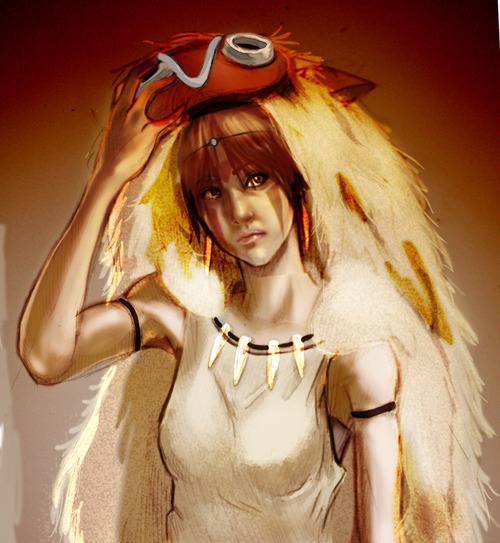momonoke_by_tinted_dreams-d46xo32
