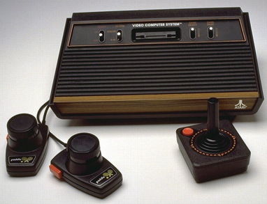 atari-2600