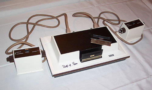 4_magnavox_odyssey