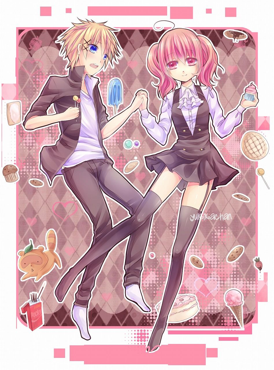 sweets_parade_by_yukikachan-d4sbbwl