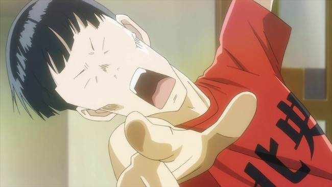Chihayafuru 2 - 11 - Large 33