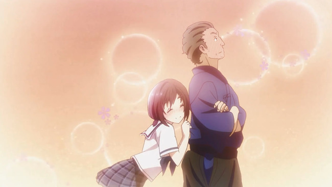 Hanayamata - 12 - Large 05