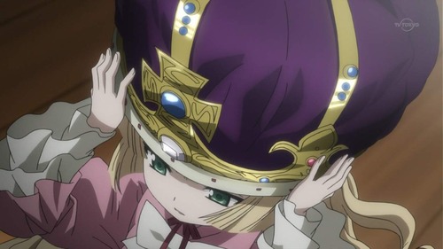 c557ad5c.jpg