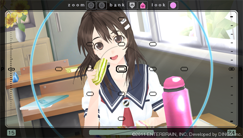 cb2c9900.png
