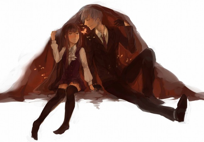 hikari_by_lvy_sunflower-d4ot6n0