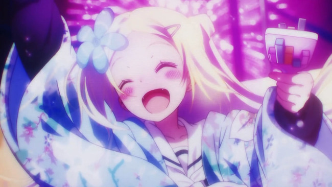 Hanayamata - 12 - Large 37
