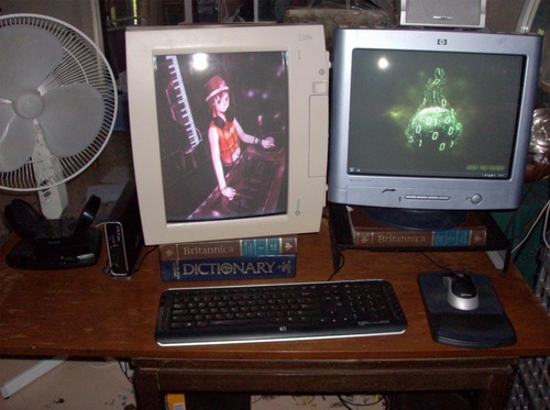 e3d7c490.jpg