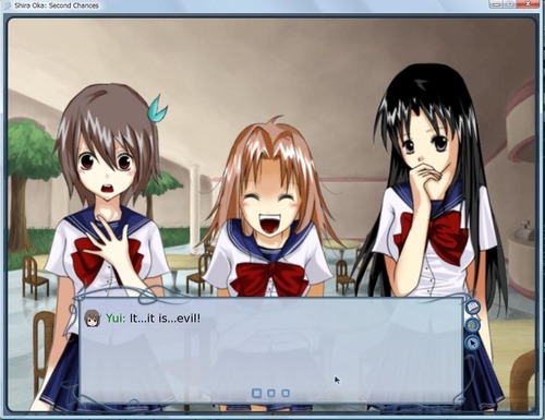 fedbd7e8.jpg