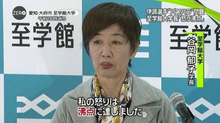 C6FB8FED-76BB-4548-BBBC-325C7884A05D
